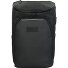  Mochila Urban Eco M1 Compartimento para portátil de 43 cm Modelo black