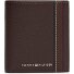  TH Central Cartera Piel 9 cm Modelo coffee bean