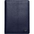  Capri Tarjetero RFID Piel 9 cm Modelo blau