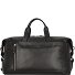  Topo bolsa de viaje weekender cuero 50 cm Modelo schwarz