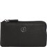  Vail Elias Funda para llaves RFID Piel 12 cm Modelo black
