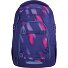  Mate Mochila escolar 44 cm Modelo Aurora Glow