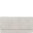 Triomphe Cartera Protección RFID 21 cm Modelo oyster