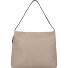  Yuma Bolsa de hombro 34 cm Modelo taupe