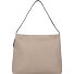  Yuma Bolsa de hombro 34 cm Modelo taupe