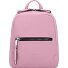  Tamara Mochila de la ciudad Piel 27 cm Modelo rose