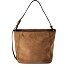  Chudy Bolsa de hombro M Piel 36 cm Modelo safari