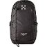  L.I.M Tight Light Mochila de senderismo 40 cm Modelo true black