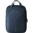  Soft Mochila de día 41 cm Compartimento para el portátil Modelo navy