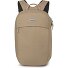  Arcane Mochila de día 45 cm Compartimento para el portátil Modelo latte brown