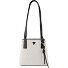  Alice Bolsa de hombro 22.5 cm Modelo natural-black