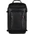  Tecum Top Mochila de día 49 cm Compartimento para laptop Modelo cnnct top black