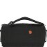  Bolsa de viaje Splitpack 48 cm Modelo black