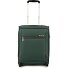  Base Breeze 2 ruedas Carro de la cabina 45 cm Modelo dark green