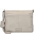  Soft Skylar Bolsa de hombro Piel 32 cm Modelo generous grey