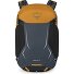  Hikelite 26 Mochila de senderismo 51 cm Modelo tungsten-yelow