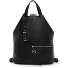  Nele Mochila de la ciudad 40 cm Modelo black