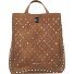  Yankee Sumy Mochila de día 30.5 cm Modelo braun