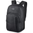  Class 25L Mochila de día 45 cm Modelo black