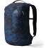  Retna 20 Mochila de día 50 cm Compartimento para el portátil Modelo dusk camo