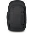  Mochila de viaje Farpoint 70 L 65 cm Modelo black