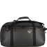  All Season Bolsa de viaje Weekender 61 cm Modelo black