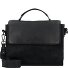  Seattle Bolso Piel 25 cm Modelo black