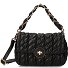  Finesse Bolsa de hombro 23 cm Modelo schwarz