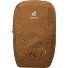  Gogo Mochila de día 43 cm Modelo almond