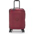  Basic Spontaneous 4 ruedas Carro de la cabina S 33 cm Modelo lounge wine