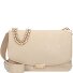  Vejen Bolsa de hombro 33 cm Modelo glossy sand