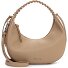  TAS Kate Bolsa de hombro 26 cm Modelo sahara