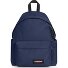  Day Pak'R Mochila de día 40 cm Compartimento para laptop Modelo nighttime navy