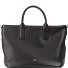  Jaqueline Bolso Piel 28 cm Modelo black