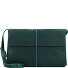  Keeper Bolso de mano Piel 26 cm Modelo gruen