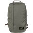  Companion Bags Mochila Classic Flight 12L RFID 34 cm Modelo georgian khaki