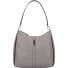  TH Feminine Bolsa de hombro 30 cm Modelo smooth taupe