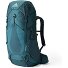  Maven 48 Mochila de trekking S-M 68 cm Modelo ocean slate