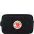  Kanken Gear Bag Bolsa de aseo 20 cm Modelo black