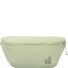  Avengo Organizer Riñonera 31 cm Modelo mineral
