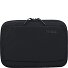  Subterra 2 Funda para ordenador portátil 34.5 cm Modelo black