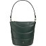  Barbara Bolsa de hombro Piel 24.5 cm Modelo mangrove