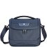  Joy Beautycase 28 cm Modelo blu notte