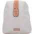  Mochila Sonja City 29 cm Modelo perle