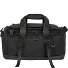  Venture Line Bolsa de viaje Weekender 40 cm Modelo black