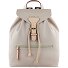  Ella Mochila de la ciudad 30 cm Modelo beige