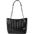  Cheryl Bolsa de compras 36 cm Modelo black