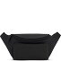  Bali Riñonera 30 cm Modelo all black