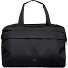  Go Bolsa de viaje Weekender L 52 cm Modelo black