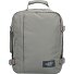  Adventure 59 Mochila urbana 39 cm Modelo georigan khaki